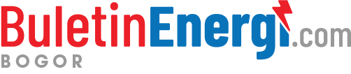 Logo buletinenergi.com